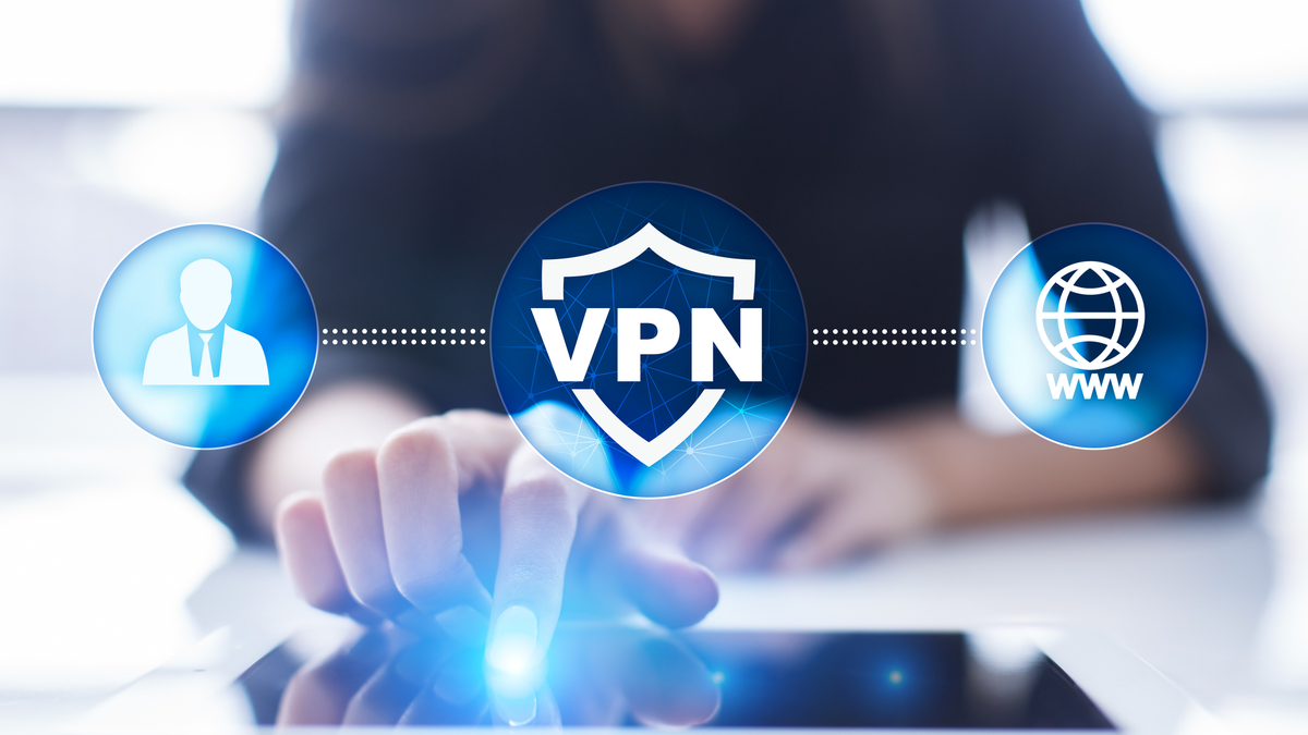 「VPN推薦」完整比較及心得