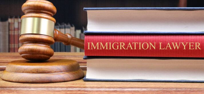 immigration lawyer in Wilmington, DE